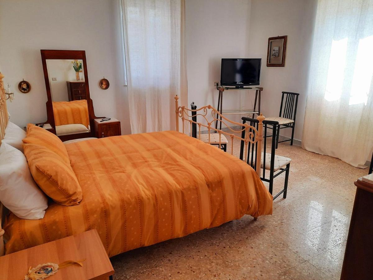 Masseria Santa Maria Gravina in Puglia Extérieur photo