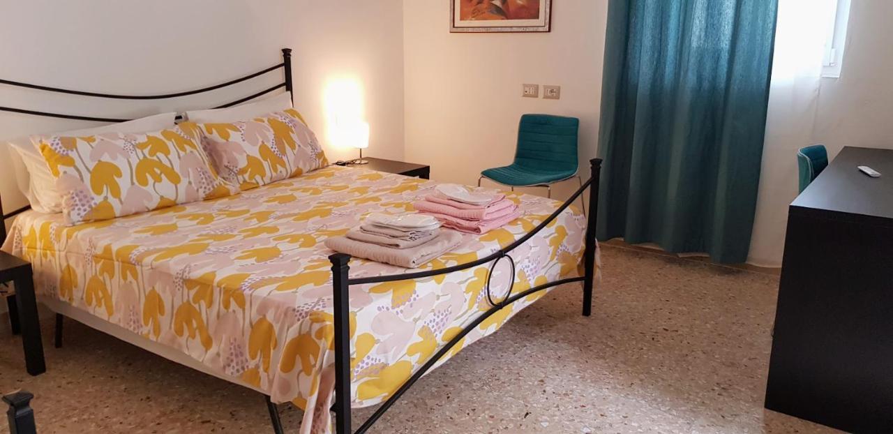 Masseria Santa Maria Gravina in Puglia Extérieur photo