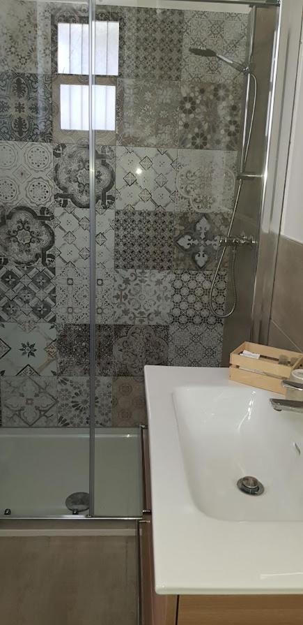 Masseria Santa Maria Gravina in Puglia Extérieur photo