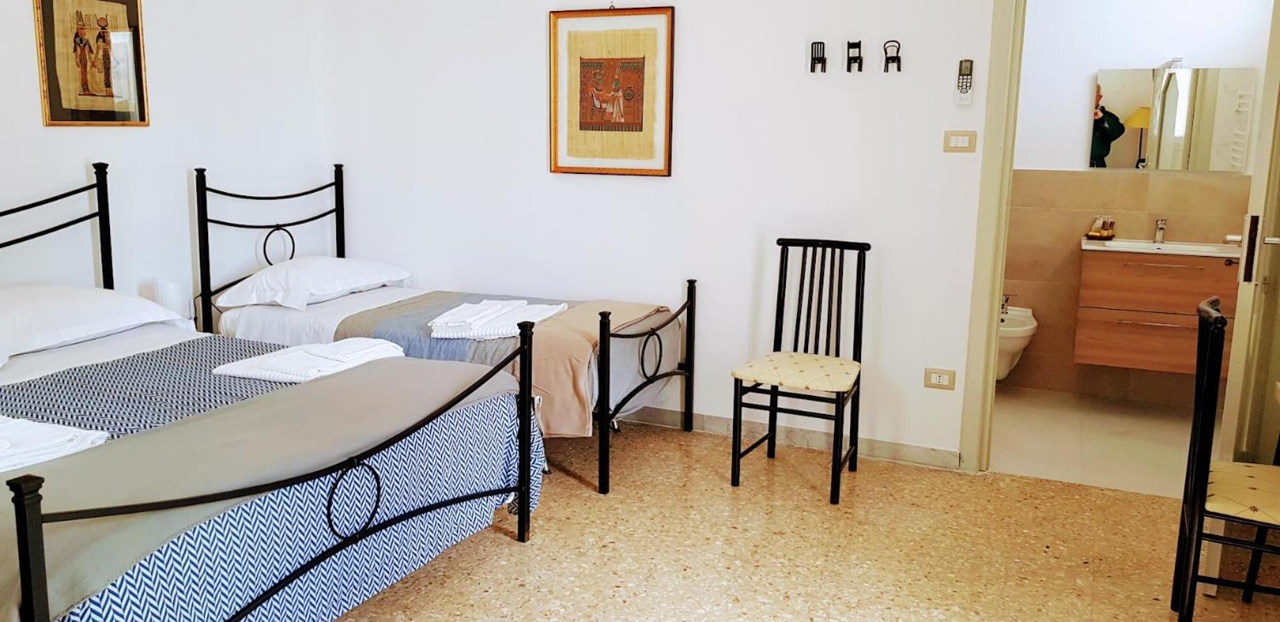 Masseria Santa Maria Gravina in Puglia Extérieur photo